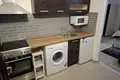 1 bedroom apartment 47 m² Sunny Beach Resort, Bulgaria