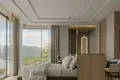 2 bedroom apartment 110 m² Phuket, Thailand