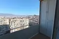 2 bedroom apartment 86 m² Tbilisi, Georgia
