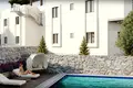 3 bedroom villa  Cyprus, Cyprus