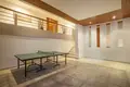 Villa de 4 dormitorios 640 m² Phuket, Tailandia