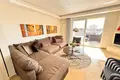 3 bedroom apartment  Alanya, Turkey