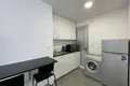 Studio apartment 1 bedroom  in Limassol, Cyprus