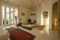 villa de 5 chambres 423 m² Pecatu, Indonésie