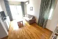 1 bedroom apartment 47 m² Budva, Montenegro