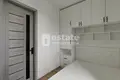 1 bedroom apartment 43 m² Batumi, Georgia