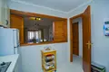 2 bedroom apartment 80 m² Torrevieja, Spain