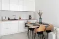 Apartamento 2 habitaciones 44 m² en Gdynia, Polonia