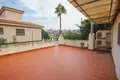 Chalet 5 bedrooms 125 m² Torrevieja, Spain