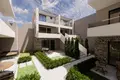 3 bedroom apartment 94 m² Nikiti, Greece