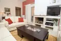 5 bedroom villa 188 m² Agios Stefanos, Greece