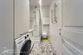 1 room apartment 47 m² Ratomka, Belarus