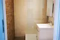 Appartement 1 chambre 27 m² en Varsovie, Pologne