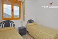 Пентхаус 3 спальни 172 м² Кальпе, Испания