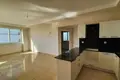 Appartement 2 chambres 73 m² Mersin, Turquie