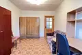 Wohnung 3 Zimmer 65 m² Smarhon, Weißrussland