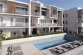 Appartement 2 chambres 97 m² Paphos, Chypre