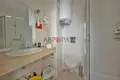 Apartamento 1 habitacion  Kiten, Bulgaria