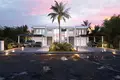 Villa de tres dormitorios 3 712 m² República Dominicana, República Dominicana