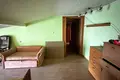 2 room apartment 40 m² Lask, Poland