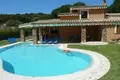 5 bedroom villa 250 m² Crabonaxa Villasimius, Italy