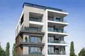 Wohnung 3 Schlafzimmer 245 m² Limassol, Zypern
