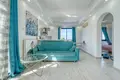 Квартира 2 спальни 89 м² муниципалитет Пафос, Кипр