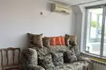 Apartamento 3 habitaciones 85 m² Nesebar, Bulgaria