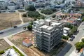 Квартира 2 спальни 97 м² муниципалитет Пафос, Кипр