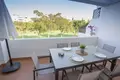 Maison de ville 3 chambres 120 m² Izhevsk, Russie
