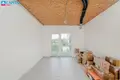 Dom 86 m² Godlewo, Litwa