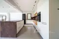 Haus 6 zimmer 257 m² Kommunarka, Russland