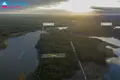 Земельные участки  Kalviai, Литва