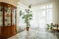 Haus 5 Zimmer 195 m² Naro-Fominskiy gorodskoy okrug, Russland