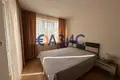 Квартира 2 комнаты 80 м² Равда, Болгария