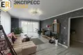 Casa 168 m² cerninski sielski Saviet, Bielorrusia