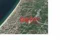 Land 248 m² Asprovalta, Greece