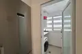 Penthouse 3 zimmer  Orihuela, Spanien