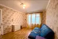 Wohnung 2 zimmer 49 m² Minsk, Belarus