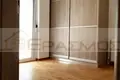 Квартира 2 спальни 76 м² Municipality of Alimos, Греция