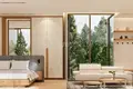 3 bedroom villa 289 m² Sakhu, Thailand