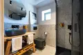 Casa 15 habitaciones 374 m² Montenegro, Montenegro