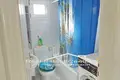 2 bedroom apartment 70 m² Kallithea, Greece