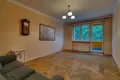 2 room apartment 52 m² Olsztyn, Poland