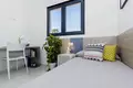 Apartamento 3 habitaciones 138 m² Bigastro, España