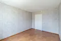 2 room apartment 55 m² Sienica, Belarus