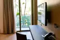Condo z 1 sypialnią 82 m² Phuket, Tajlandia
