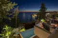 7 bedroom villa 500 m² Dubrovnik, Croatia