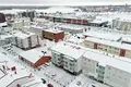 1 bedroom apartment 43 m² Tornio, Finland