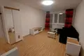 Apartamento 3 habitaciones 70 m² en Breslavia, Polonia